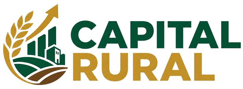 Capital Rural
